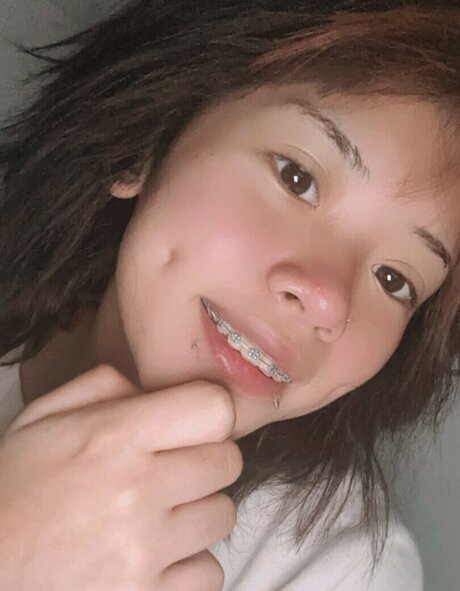 zems3lling star pornographic archive