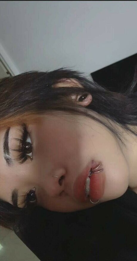 zems3lling star hd pics