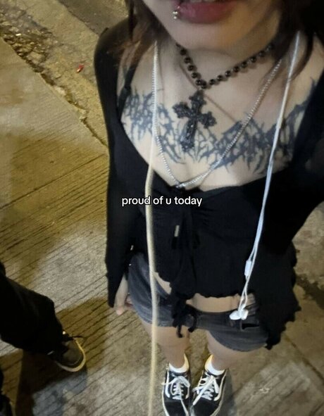 zems3lling perfect model picture