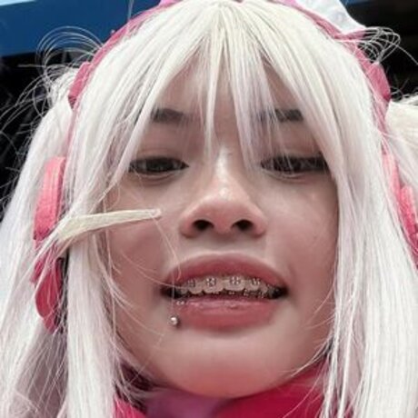 zems3lling hd pornstar images