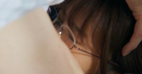 Yamagishi Aika_ free actress pics