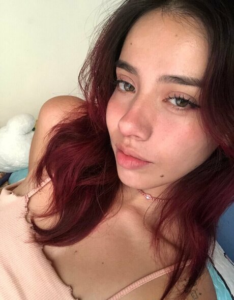 lauraac1 pornstar sex galleries