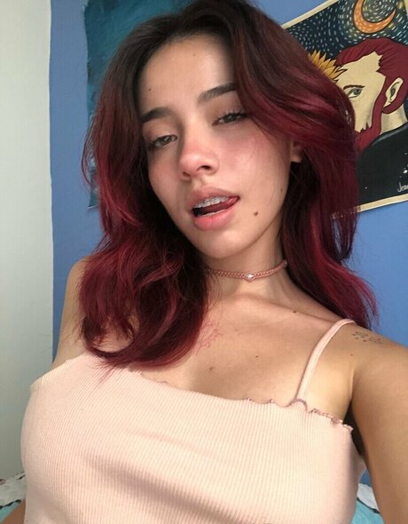 lauraac1 model xxx gallery