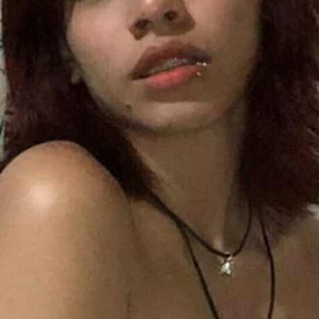 lauraac1 model naked pics