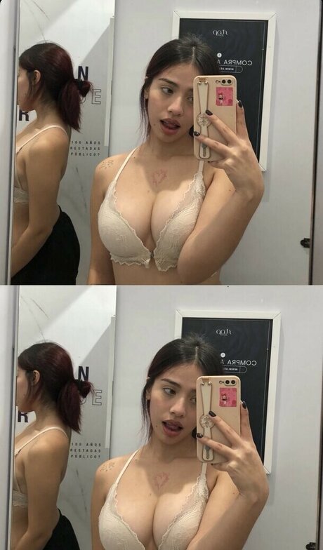 lauraac1 pretty actress pics