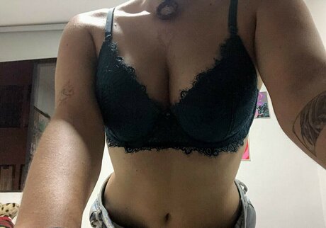 lauraac1 pornstar xxx gallery