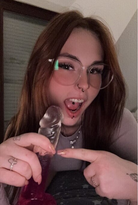 x beautiful butterfly x nudes model picture