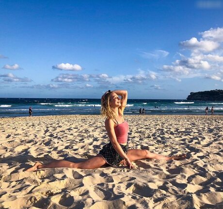 schokolove_ pornstar hd pic