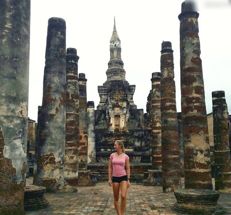 schokolove_ nudes star pics