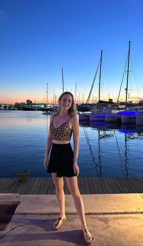 schokolove_ pornstar xxx archive