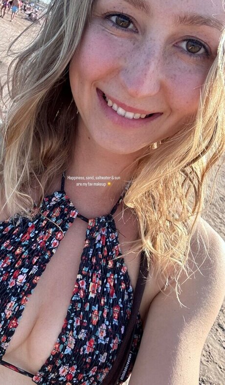 schokolove_ exclusive actress photo