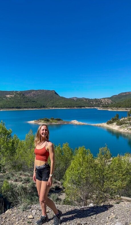 schokolove_ star free archive