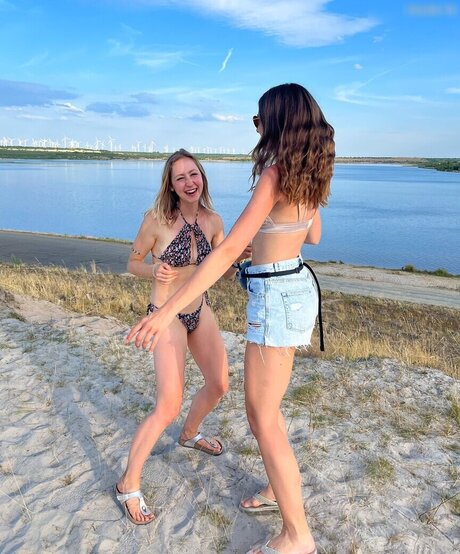 granny fuck onlyfans exclusive pics