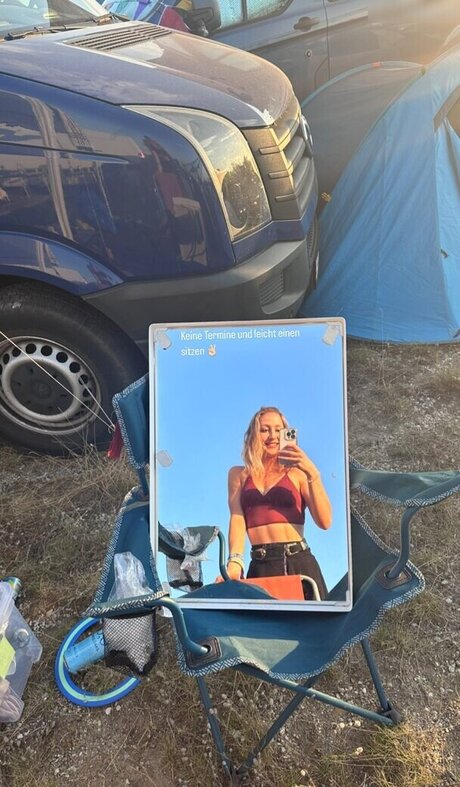 schokolove_ erotic model images