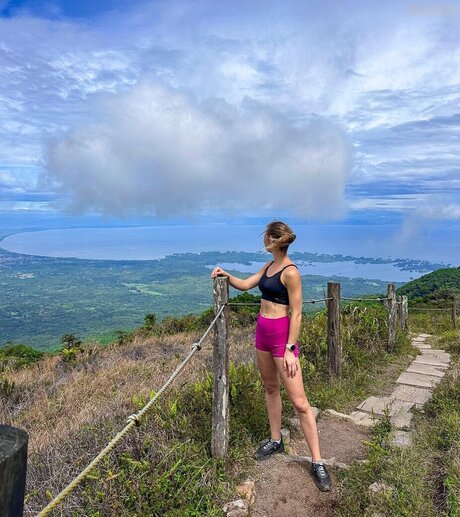 schokolove_ best pornstar gallery