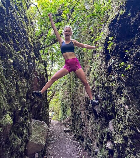 schokolove_ best model galleries