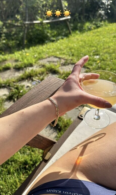 jerking onlyfans sex picture