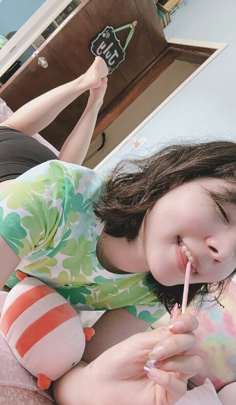 Julyjinku star sex img