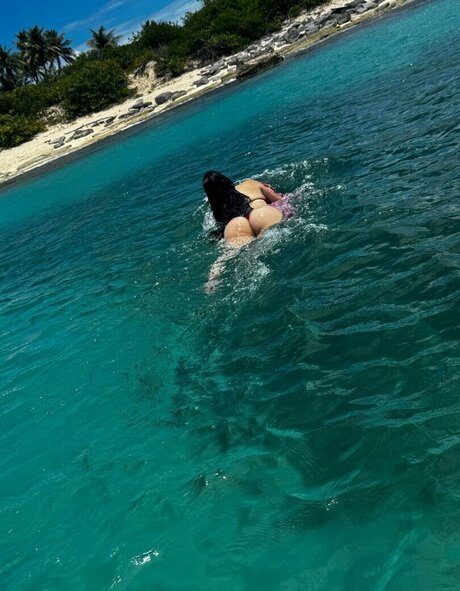 Sara Gonzales nudes star gallery