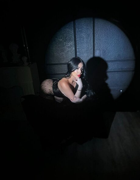 Sara Gonzales pornstar erotic pics