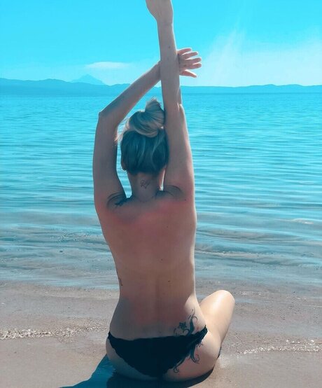 college teen onlyfans perfect photos