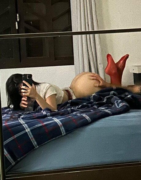 Riasgloria star perfect img