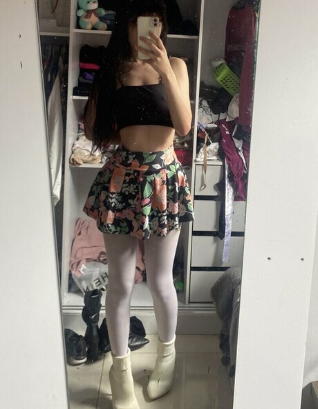 Riasgloria star hd picture