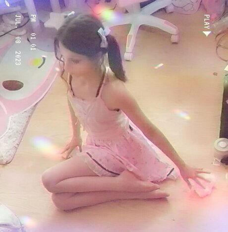 beautiful asian onlyfans perfect galleries