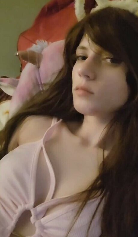 Ariel Harris pornstar nice img