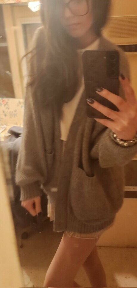 Ariel Harris hd model galleries