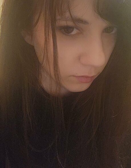 Ariel Harris star best img