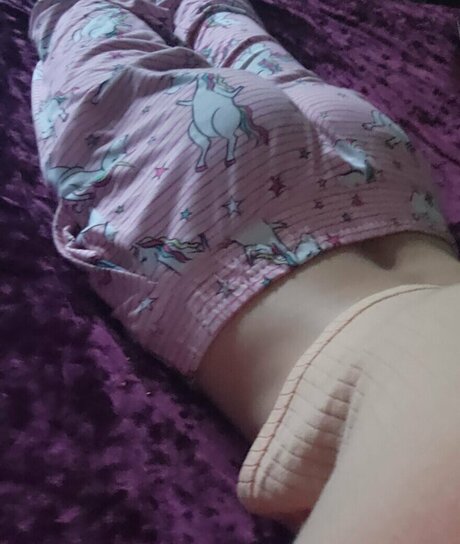 Ariel Harris free star picture