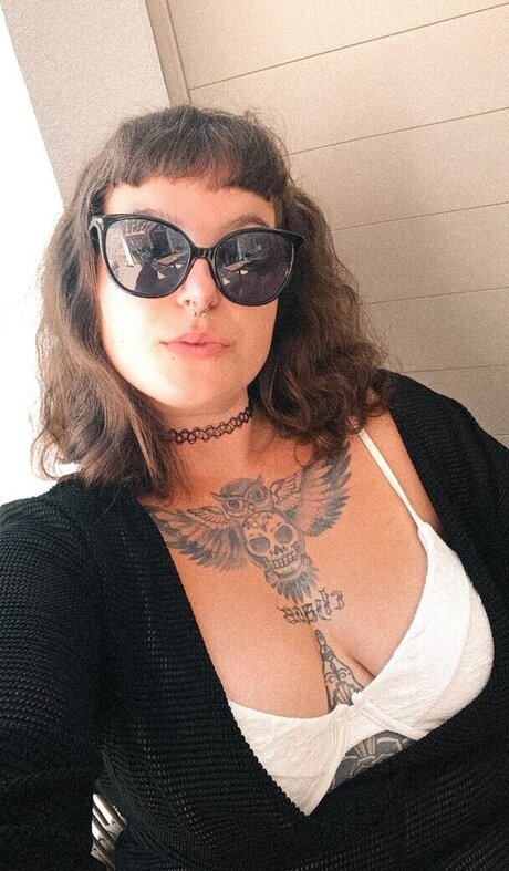 xlenaa official star nice gallery