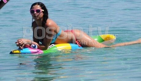 Dimitra Alexandraki high quality actress pictures