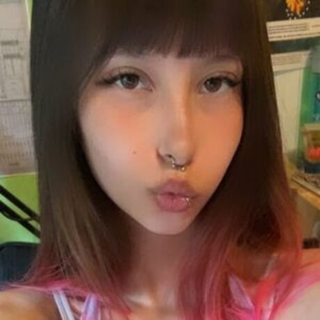 Gutsands1uts perfect star archive