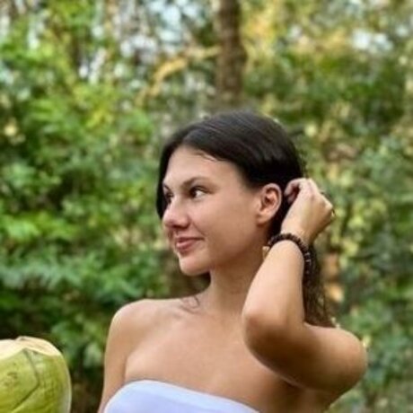 solotetty model nudes images