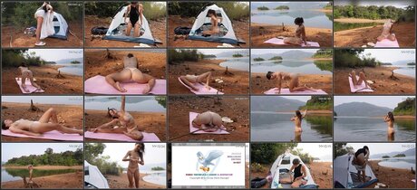 solotetty hot star archive