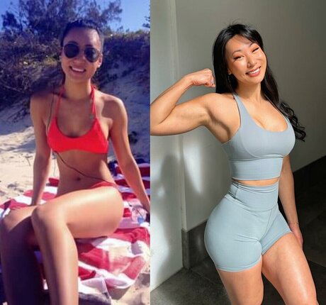 Megumi Kimura pornstar best archive