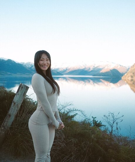 Megumi Kimura free model archive