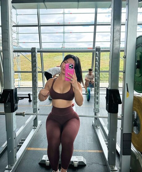 Megumi Kimura pornographic star photo