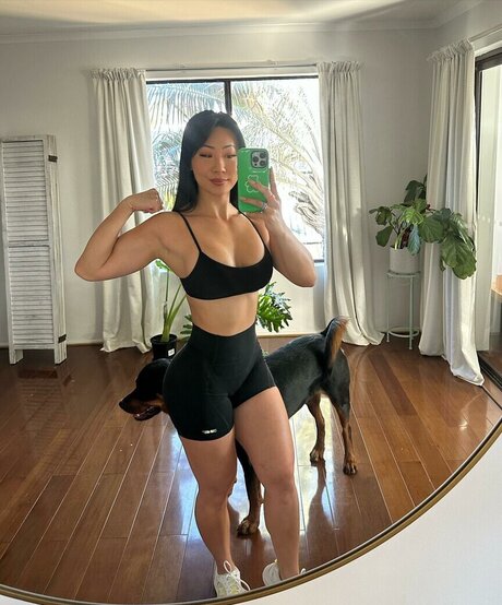 Megumi Kimura xxx actress pics