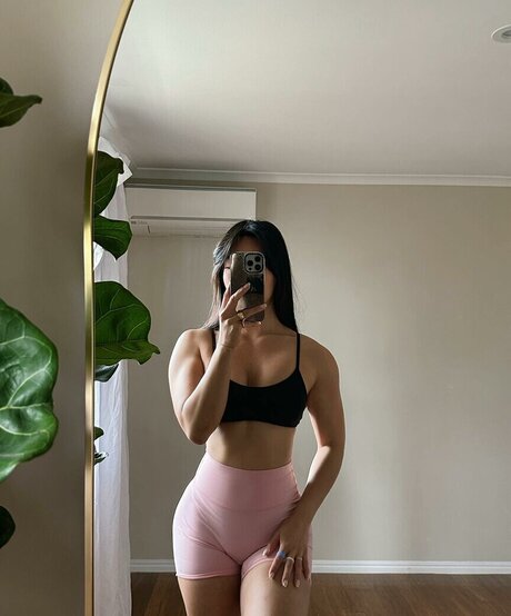 Megumi Kimura best model pictures