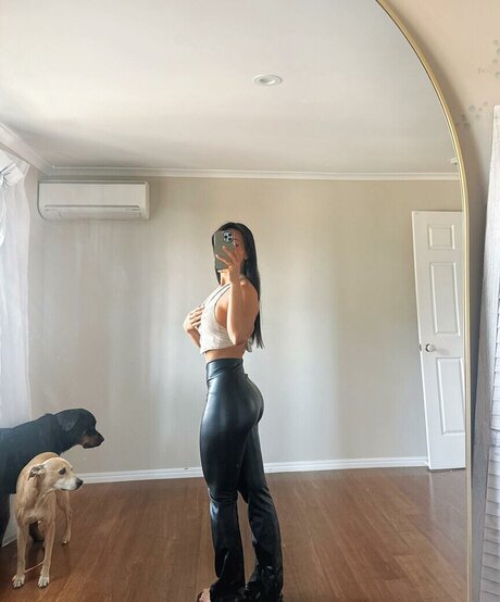 Megumi Kimura best star img