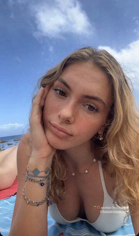 Mara H lbach pornstar adult photos