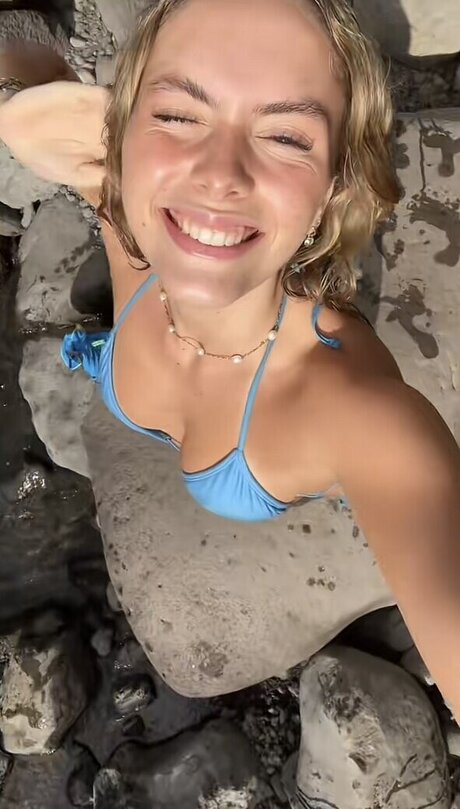 Mara H lbach top pornstar archive