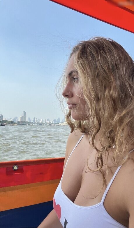 Mara H lbach xxx star gallery