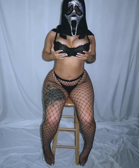 Stepbackbarbie sex actress photo