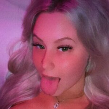 Stepbackbarbie star naked image