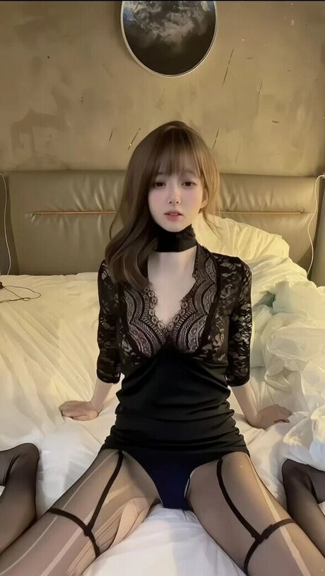 Akihira adult star pics