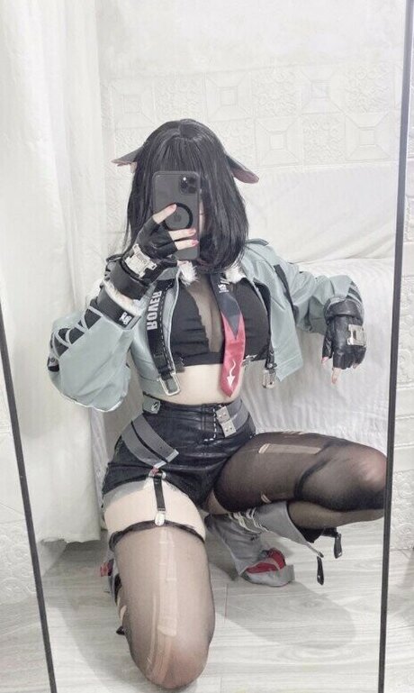 thick latina onlyfans pornographic pics